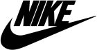 Nike-Bigos